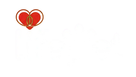LifePet