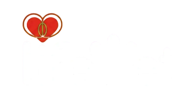 LifePet